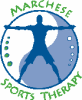 Marchese Sports Therapy